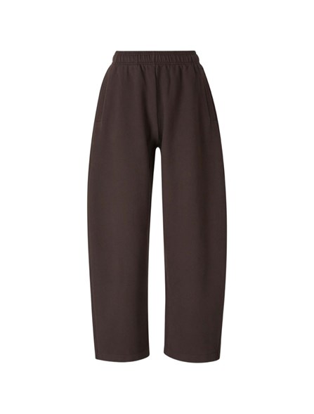 JACQUEMUS - Sports trousers