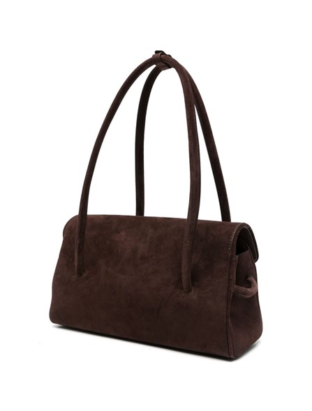 JACQUEMUS - JACQUEMUS Long Travel Bag