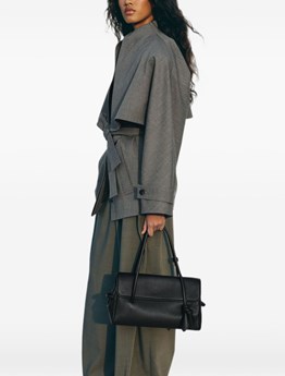 JACQUEMUS - JACQUEMUS Long Travel Bag