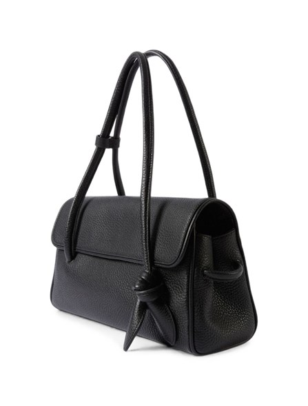 JACQUEMUS - JACQUEMUS Long Travel Bag