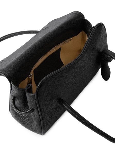 JACQUEMUS - JACQUEMUS Long Travel Bag