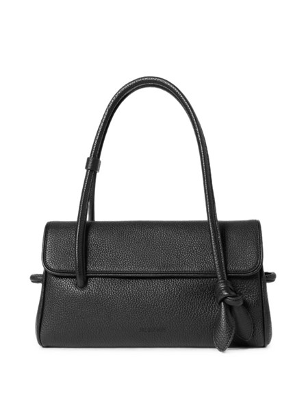 JACQUEMUS - JACQUEMUS Long Travel Bag