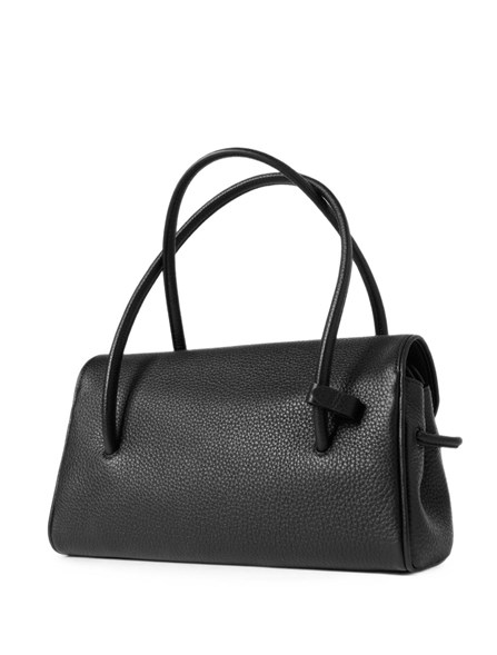 JACQUEMUS - JACQUEMUS Long Travel Bag