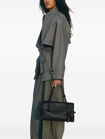 JACQUEMUS - JACQUEMUS Long Travel Bag