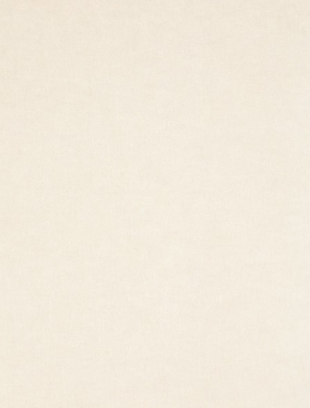 JACQUEMUS - モヘア・アルパカ混紡スカーフ