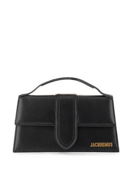 JACQUEMUS - BORSA "LE GRAND BAMBINO"