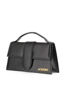 JACQUEMUS - BORSA "LE GRAND BAMBINO"