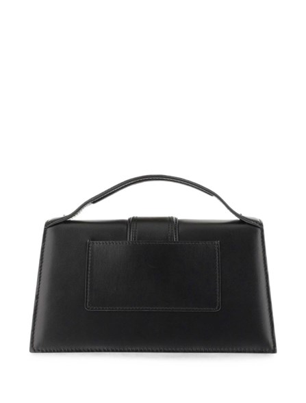 JACQUEMUS - BORSA "LE GRAND BAMBINO"