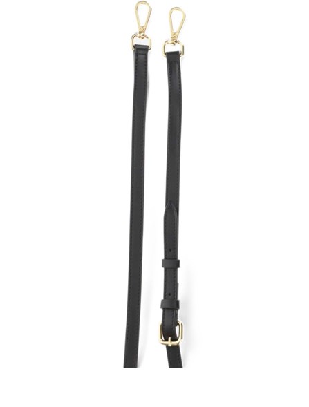 JACQUEMUS - BORSA "LE GRAND BAMBINO"