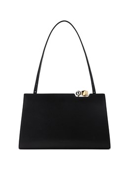 JACQUEMUS - LE SALON バッグ