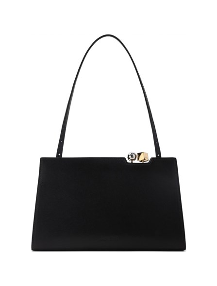 JACQUEMUS - LE SALON バッグ