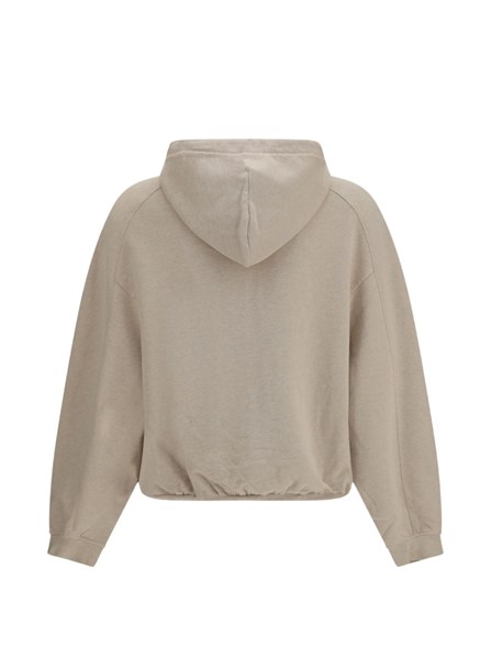 JACQUEMUS - Hoodie