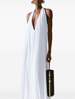 JACQUEMUS - La pochette Salon