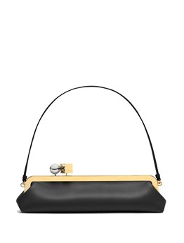 JACQUEMUS - La pochette Salon