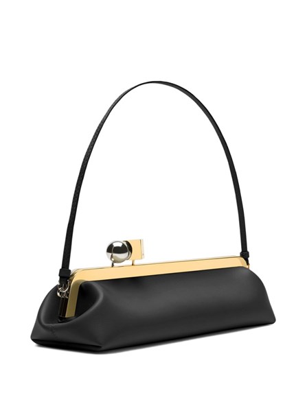 JACQUEMUS - La pochette Salon