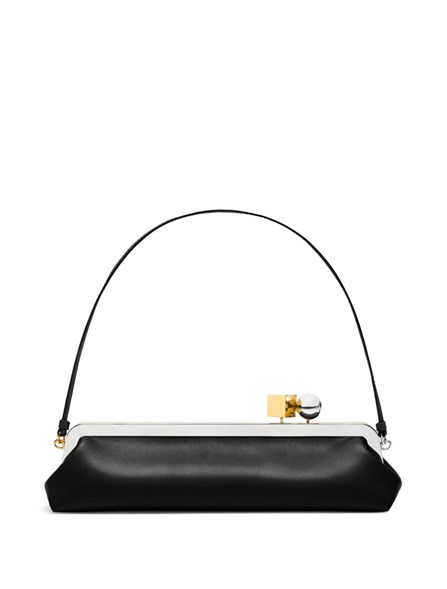 JACQUEMUS - La pochette Salon