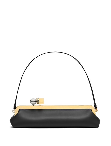 JACQUEMUS - La pochette Salon