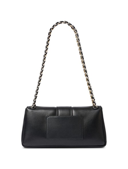 JACQUEMUS - Child Bag Chaîne