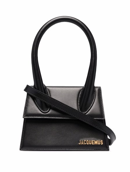 JACQUEMUS - Average Chiquito