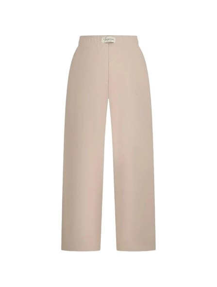 JACQUEMUS - Jogging pants 
