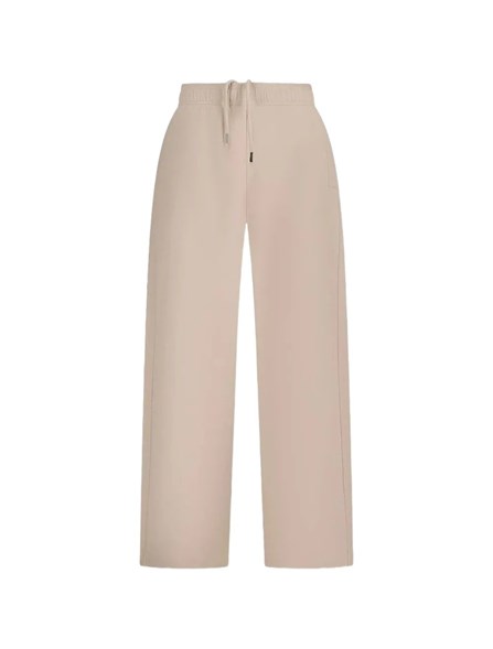 JACQUEMUS - Jogging pants 