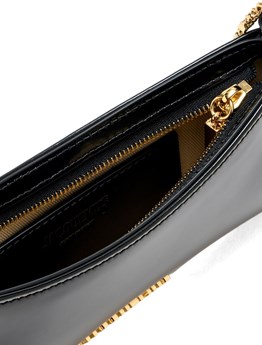JACQUEMUS Bisou Chaîne small | Dante5.com BAW00404BC18A01990 LE