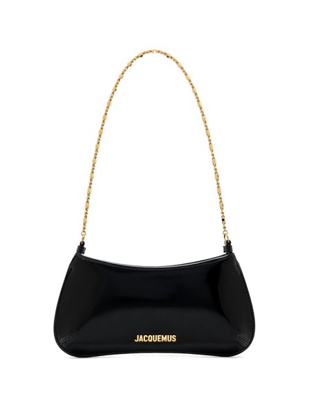 JACQUEMUS Bisou Chaîne small | Dante5.com BAW00404BC18A01990 LE