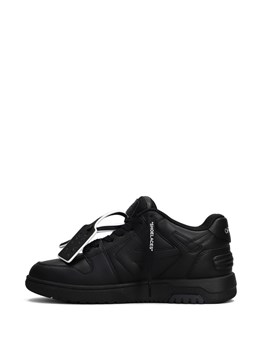 OFF-WHITE - SNEAKERS 'FOR WALKING'