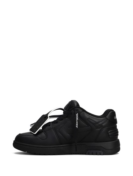 OFF-WHITE - SNEAKERS 'FOR WALKING'