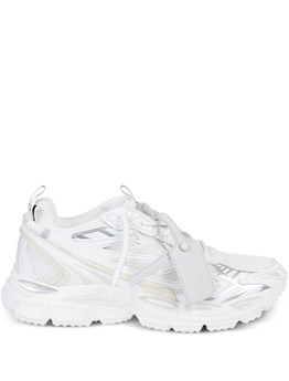 OFF-WHITE - SNEAKERS 'BE RIGHT BACK'