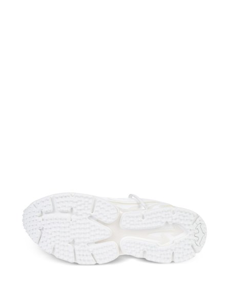 OFF-WHITE - SNEAKERS 'BE RIGHT BACK'