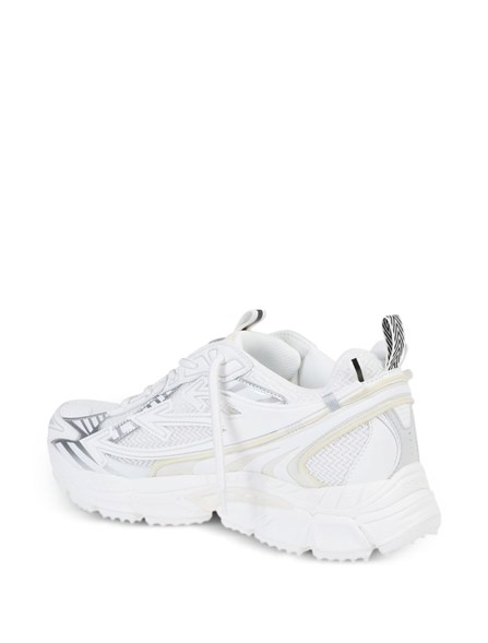 OFF-WHITE - SNEAKERS 'BE RIGHT BACK'