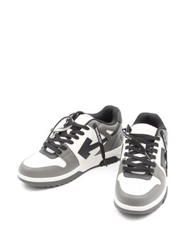 OFF-WHITE - SNEAKERS 'OUT OF OFFICE'