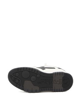 OFF-WHITE - SNEAKERS 'OUT OF OFFICE'