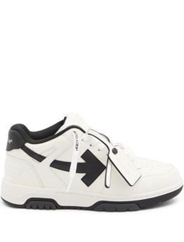 OFF-WHITE - SNEAKERS 'OUT OF OFFICE'