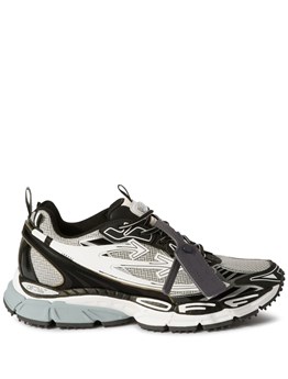 OFF-WHITE - SNEAKERS 'BE RIGHT BACK'
