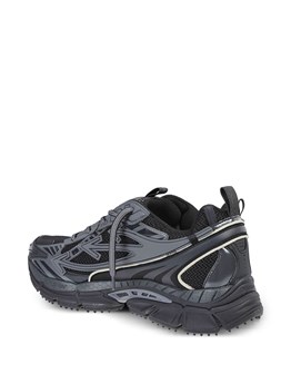 OFF-WHITE - SNEAKERS 'BE RIGHT BACK'