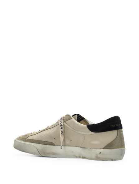GOLDEN GOOSE DELUXE BRAND - SNEAKERS 'SUPERSTAR'