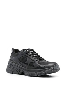 GOLDEN GOOSE DELUXE BRAND - SNEAKERS 'LIGHTSTAR'