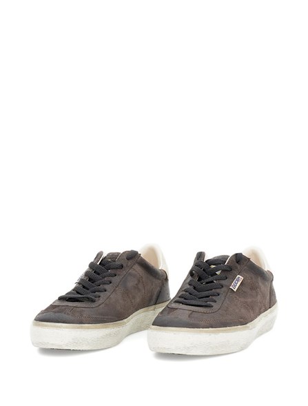 GOLDEN GOOSE DELUXE BRAND - スニーカー 'SOUL STAR'