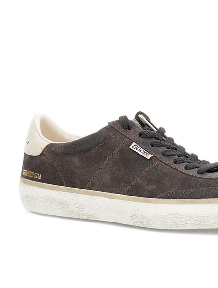 GOLDEN GOOSE DELUXE BRAND - スニーカー 'SOUL STAR'