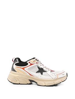 GOLDEN GOOSE DELUXE BRAND - SNEAKERS 'LIGHTSTAR'