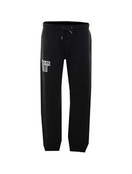 OFF-WHITE - PANTALONI 'ARROWS'