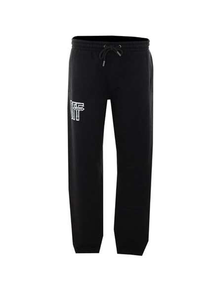 OFF-WHITE - 'ARROWS' PANTS
