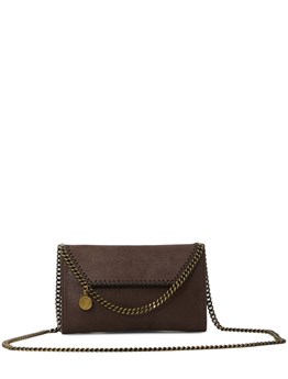 STELLA MC CARTNEY - Portafoglio Falabella su Catena
