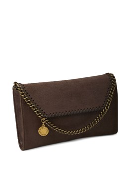 STELLA MC CARTNEY - Portafoglio Falabella su Catena
