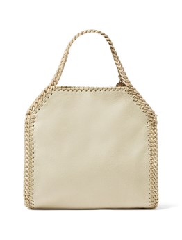 STELLA MC CARTNEY - FALABELLA MINI TOTE