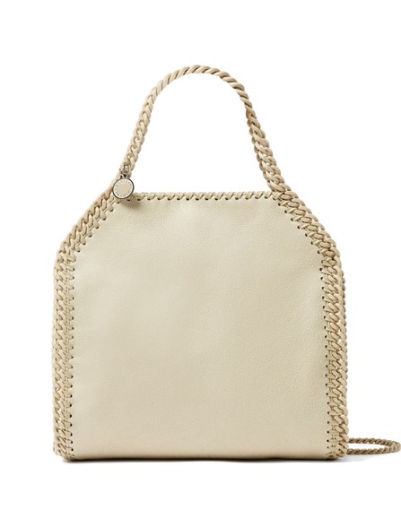 STELLA MC CARTNEY - FALABELLA MINI TOTE