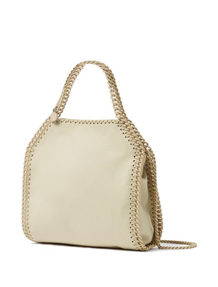 STELLA MC CARTNEY - FALABELLA MINI TOTE