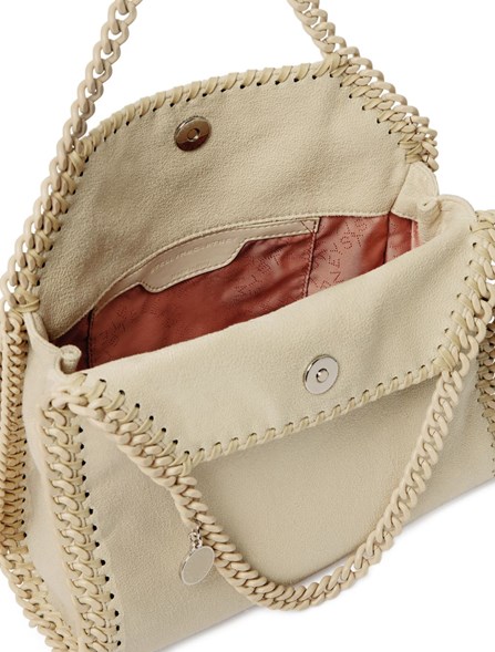 STELLA MC CARTNEY - FALABELLA MINI TOTE